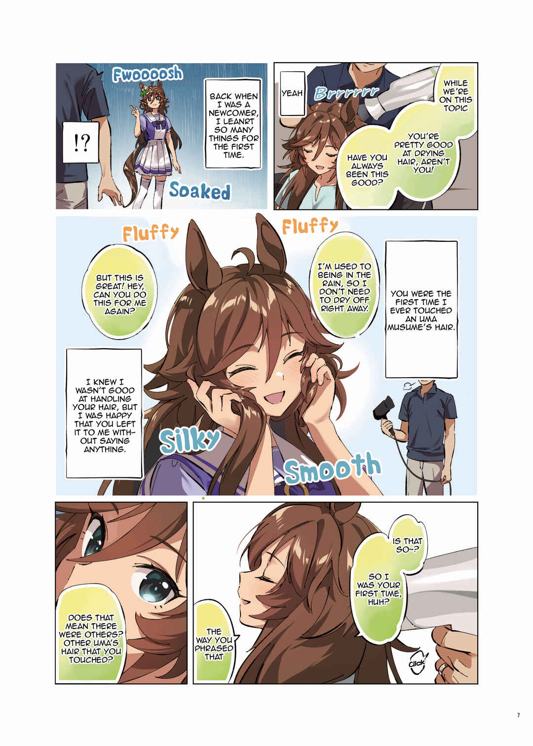 Chapter 2 - Page 3