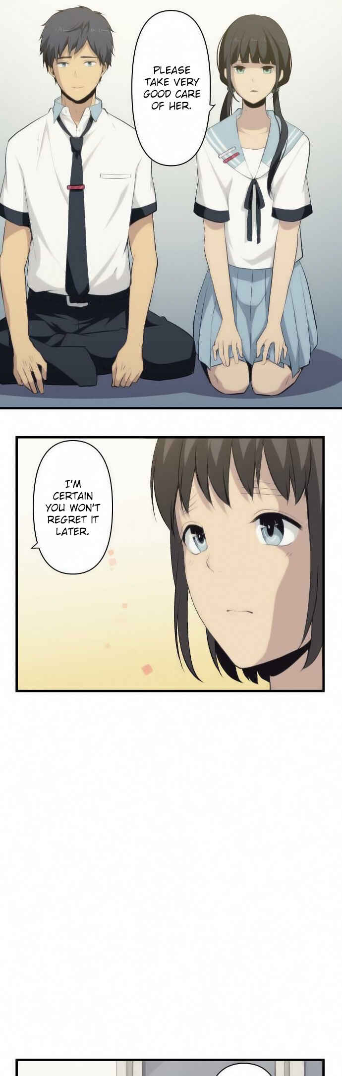 Chapter 76 - Page 19