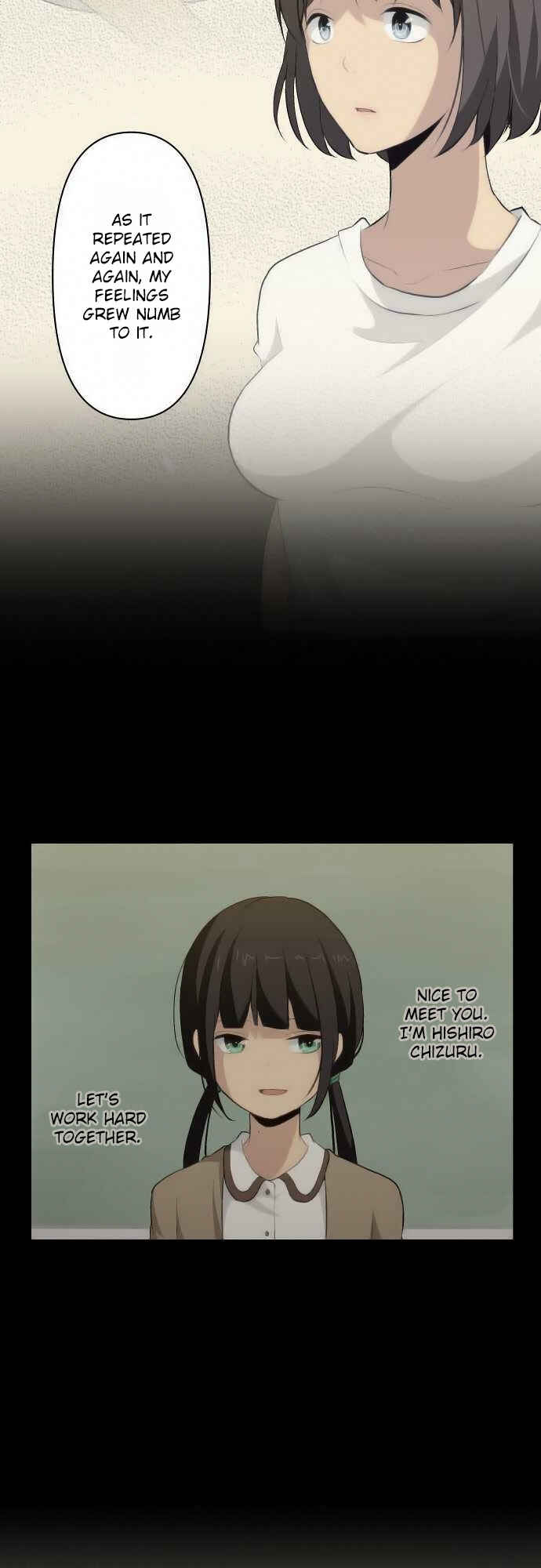 Chapter 76 - Page 8