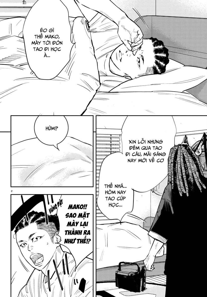 Chapter 65 - Page 3