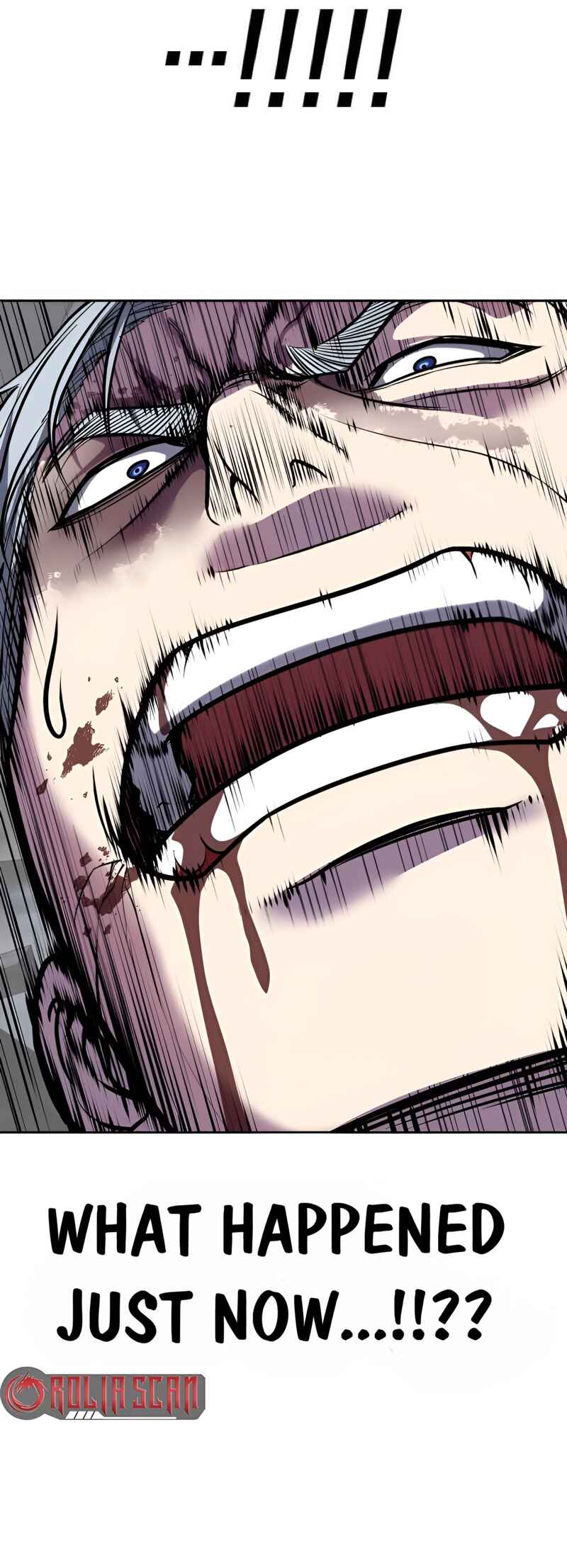 Chapter 311 - Page 103