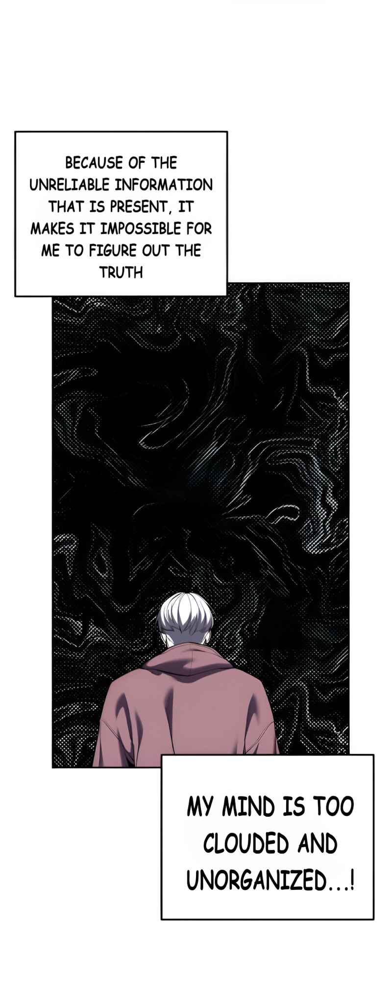 Chapter 311 - Page 16