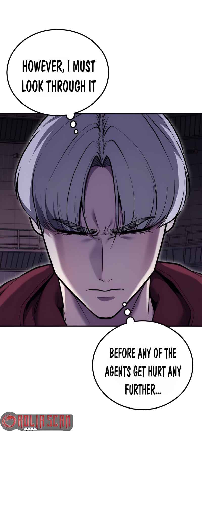 Chapter 311 - Page 17