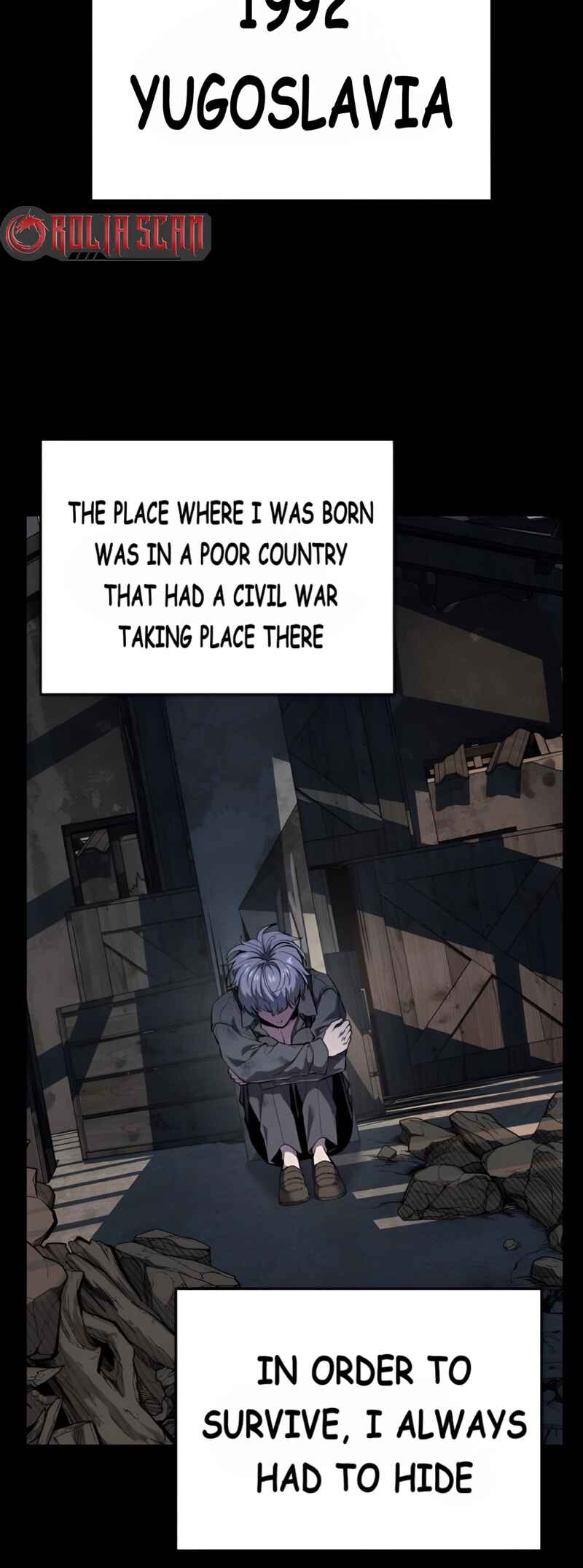 Chapter 311 - Page 2