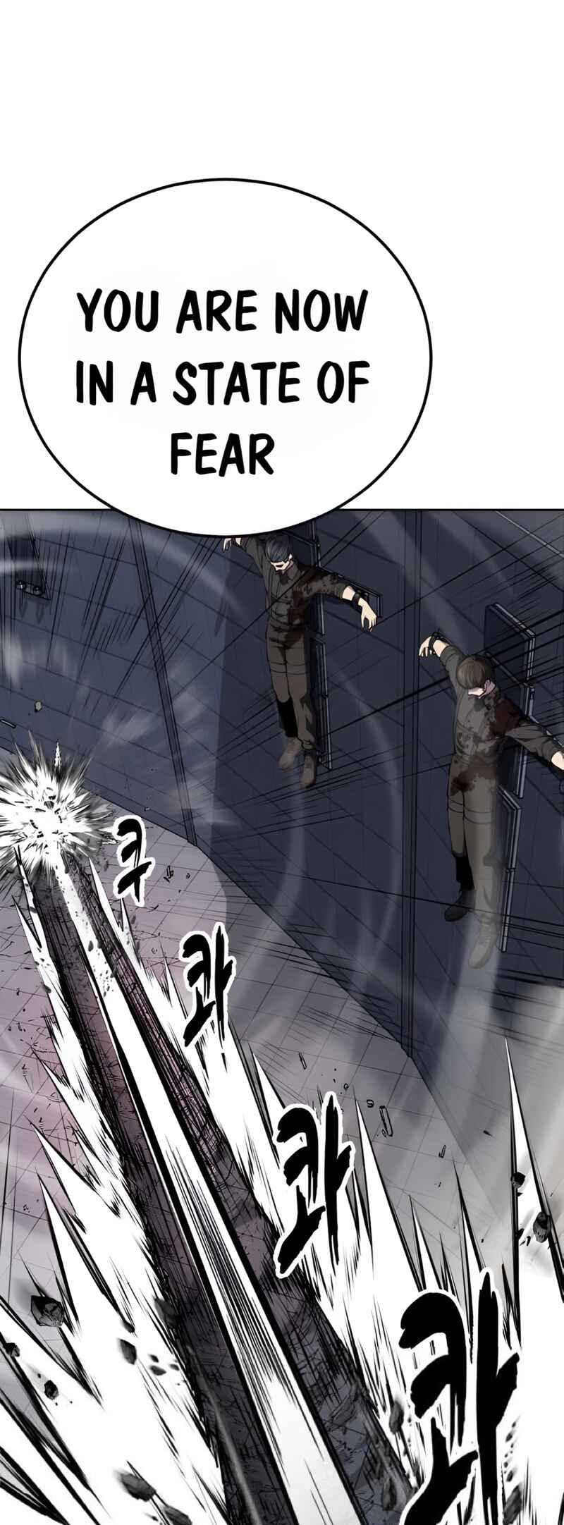 Chapter 311 - Page 24