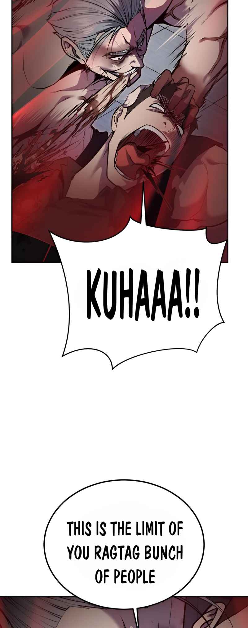 Chapter 311 - Page 27