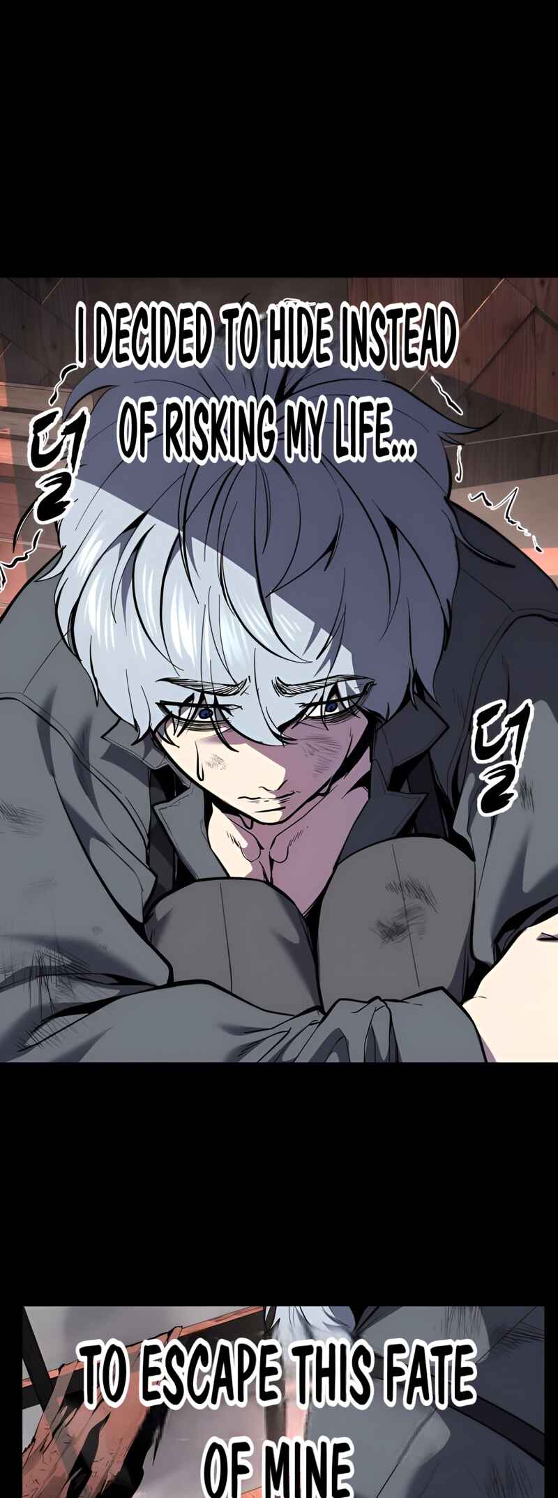 Chapter 311 - Page 3