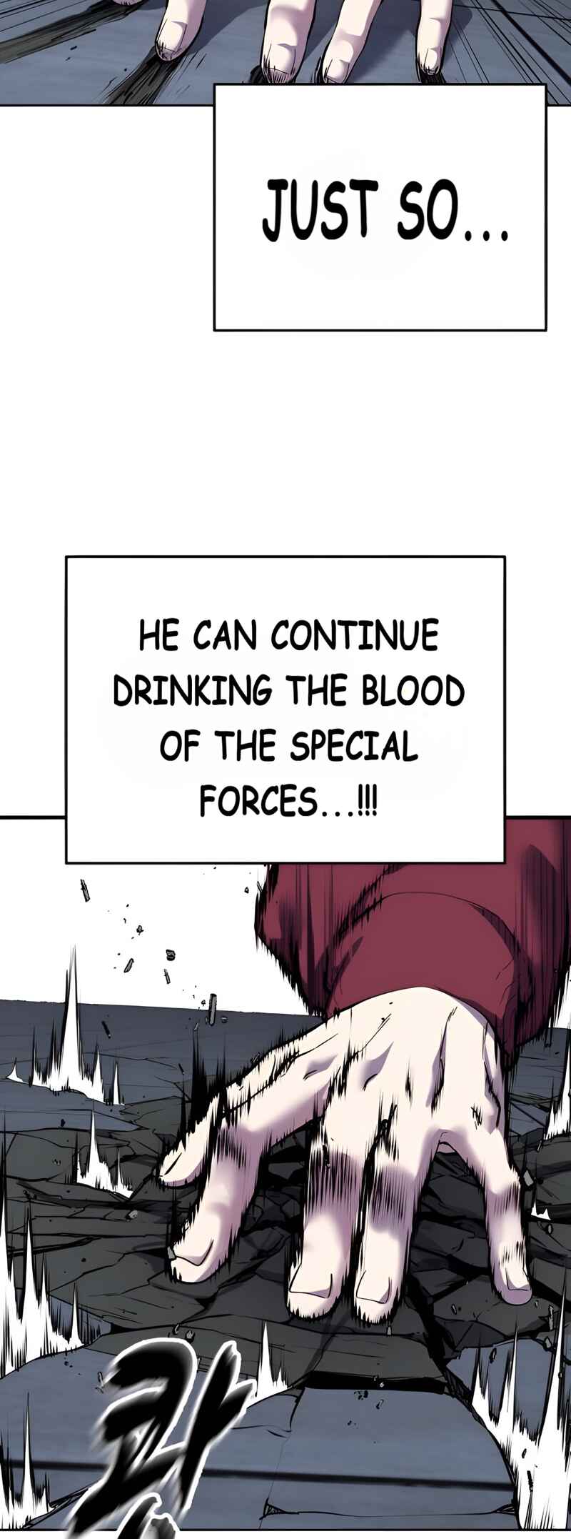 Chapter 311 - Page 38