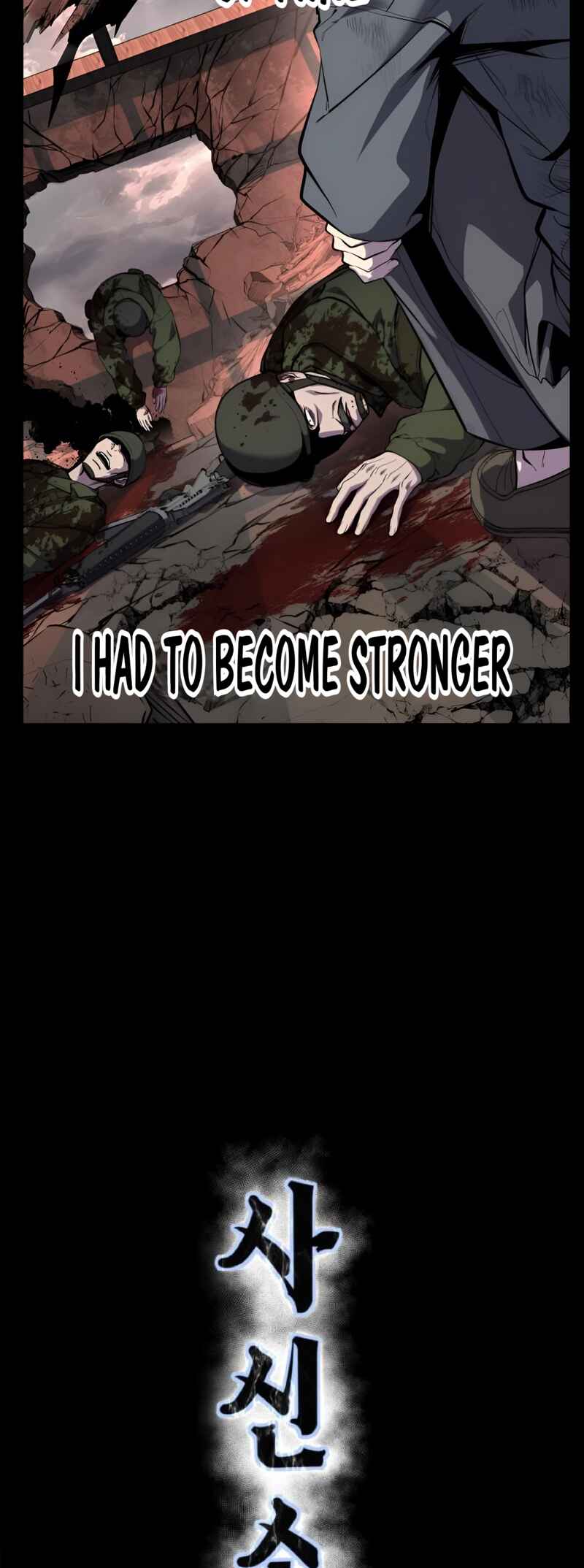 Chapter 311 - Page 4