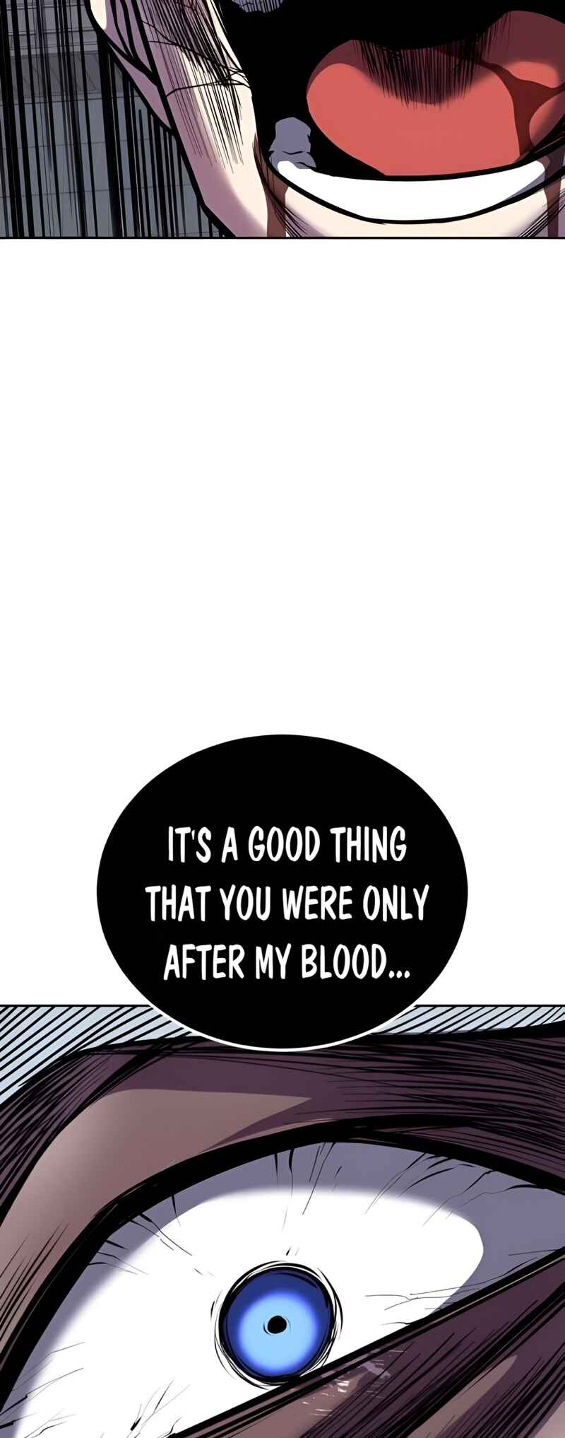 Chapter 311 - Page 54