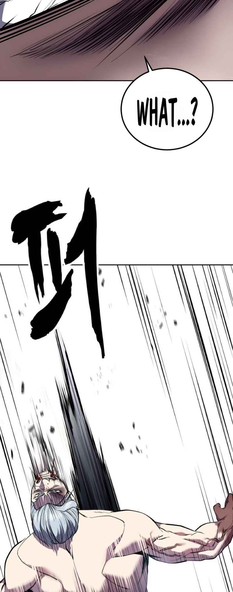 Chapter 311 - Page 55