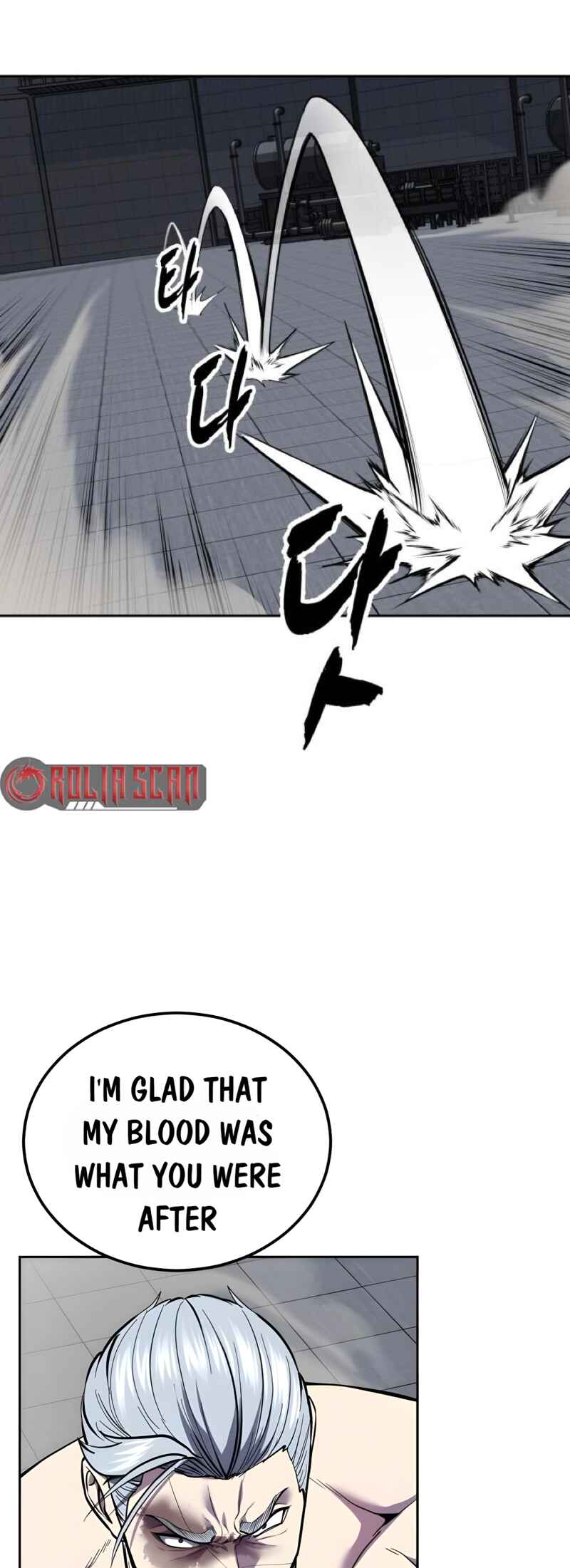 Chapter 311 - Page 57