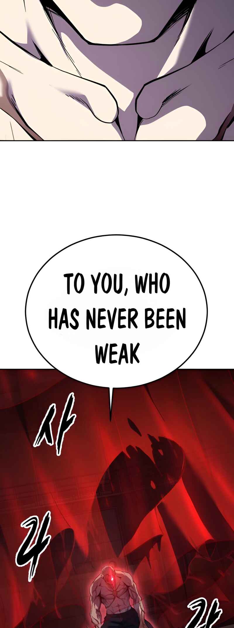 Chapter 311 - Page 6