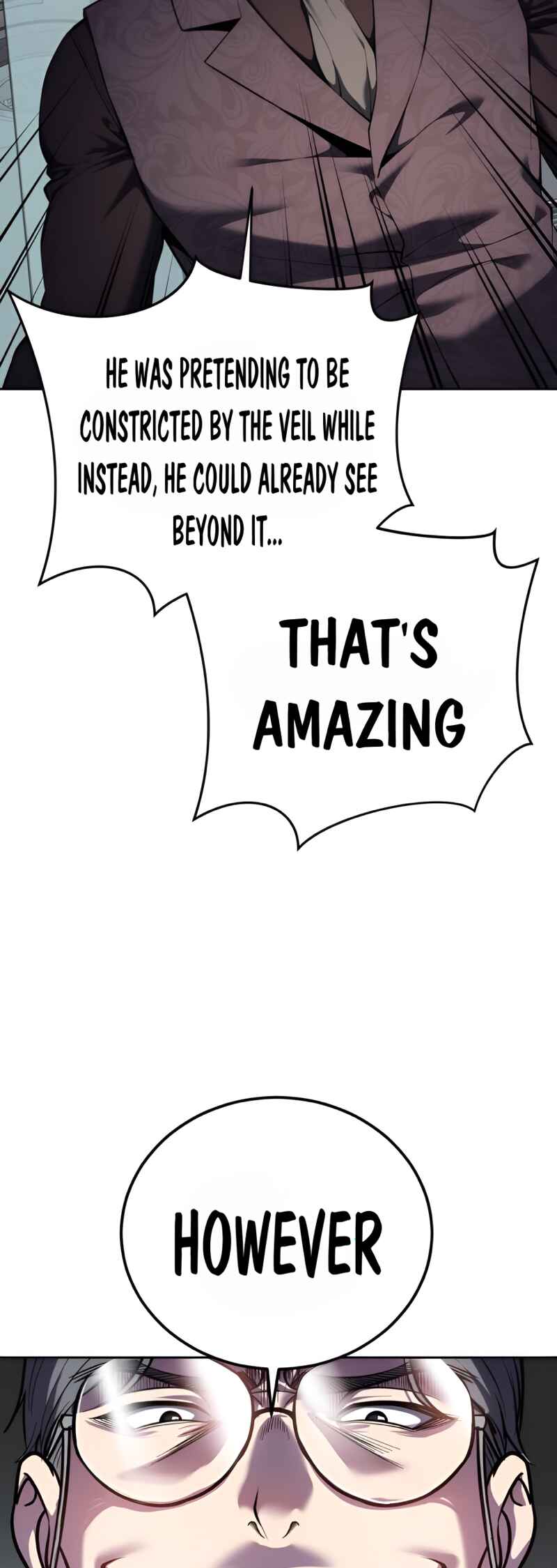 Chapter 311 - Page 69