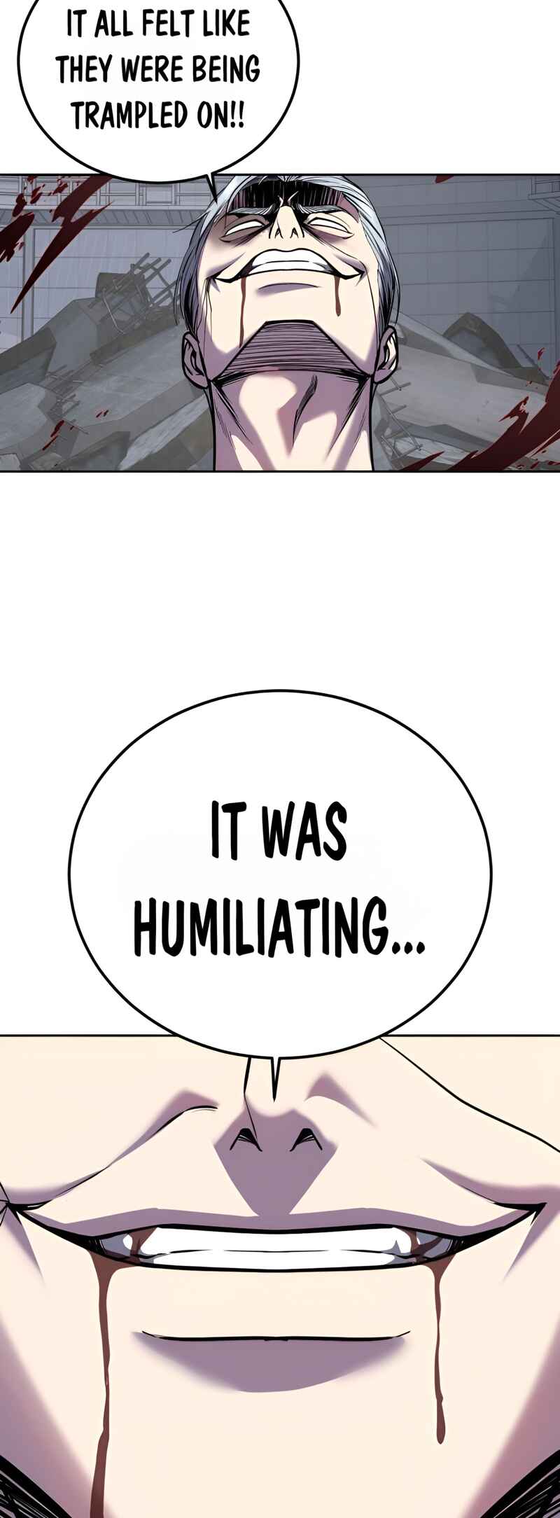 Chapter 311 - Page 81