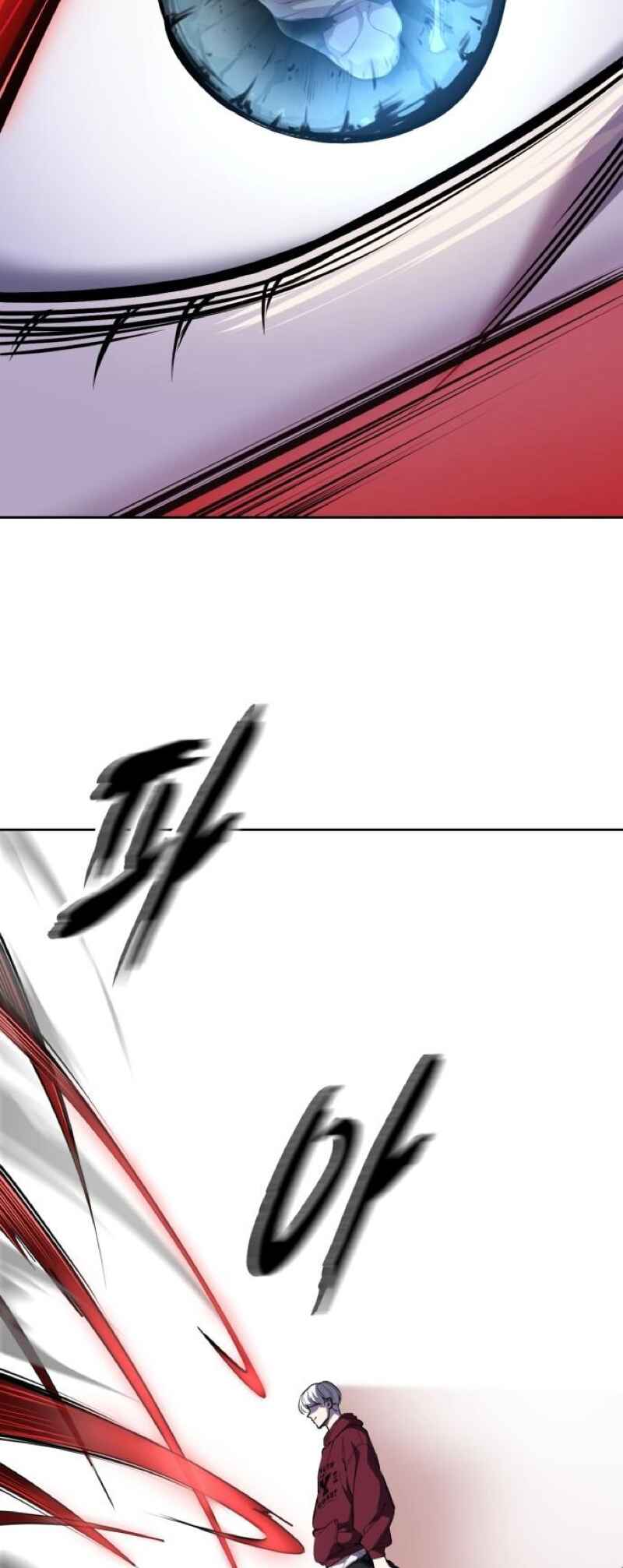 Chapter 311 - Page 94