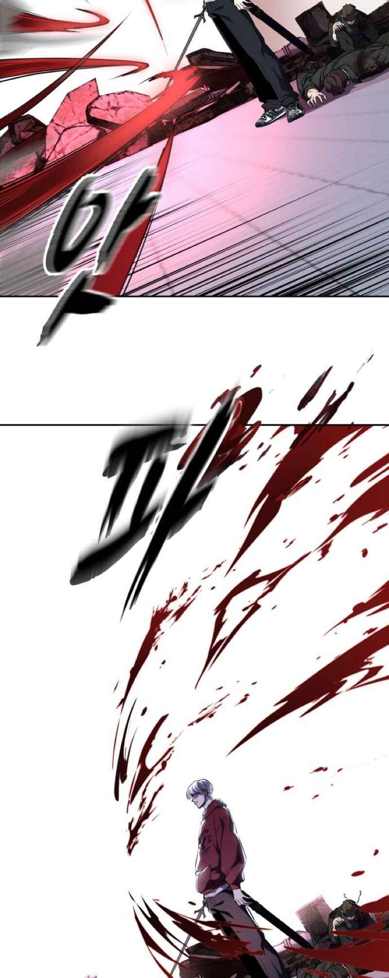 Chapter 311 - Page 95