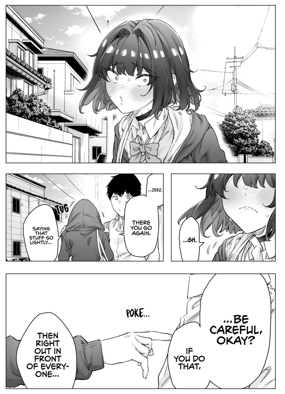 Chapter 67 - Page 2