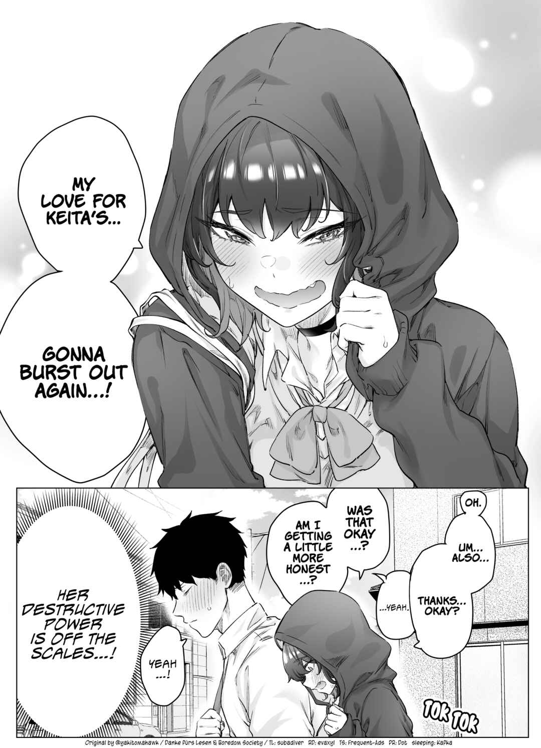 Chapter 67 - Page 3