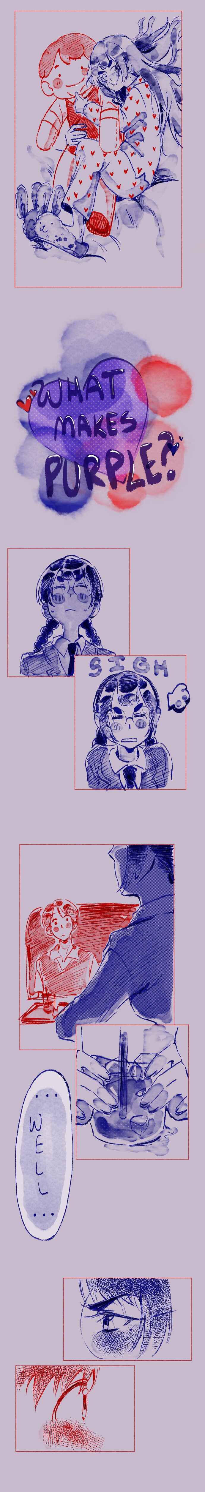 Chapter 18 - Page 1