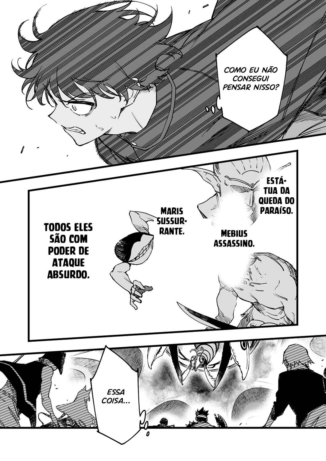 Chapter 9 - Page 4