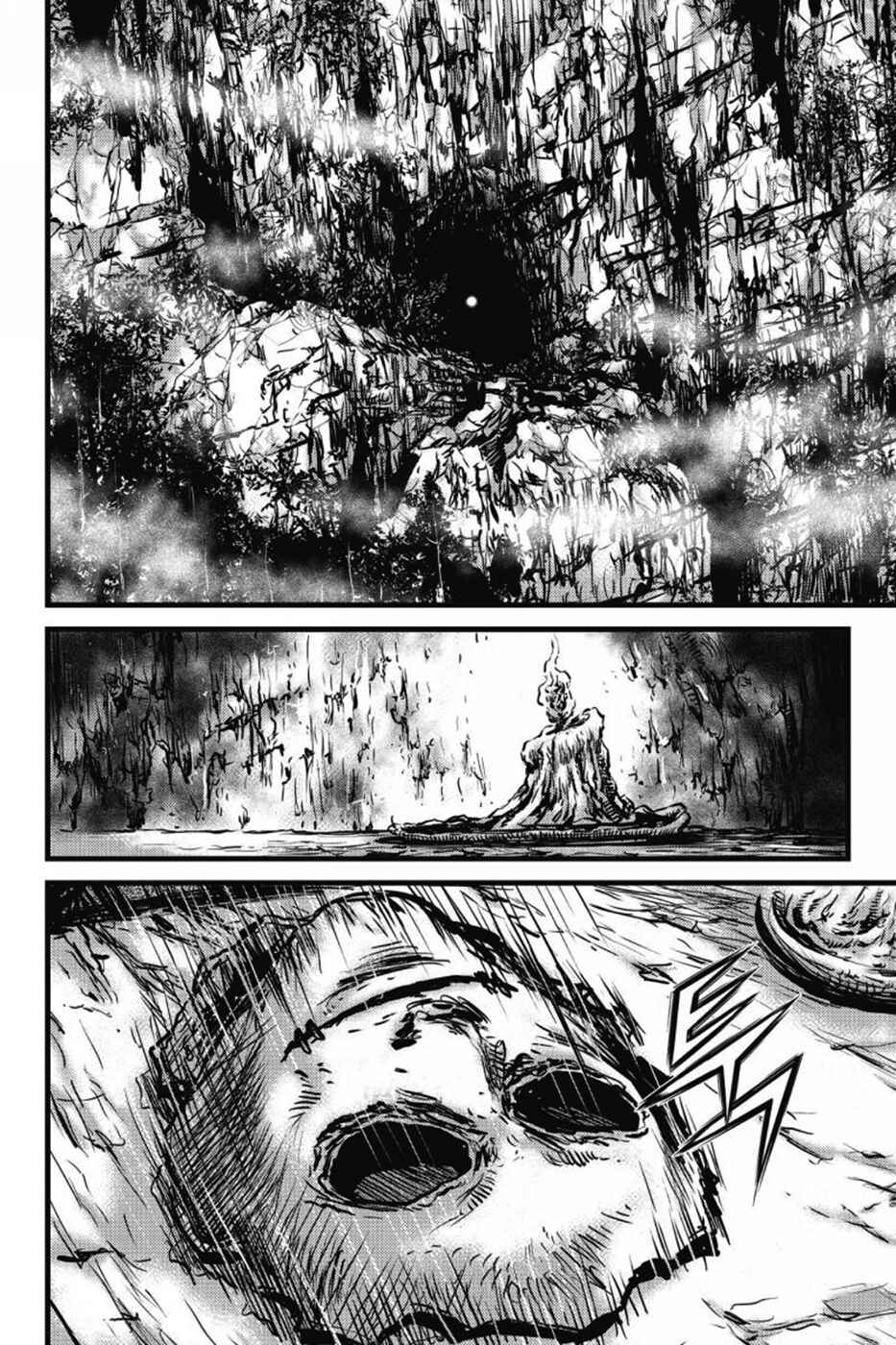 Chapter 407 - Page 29