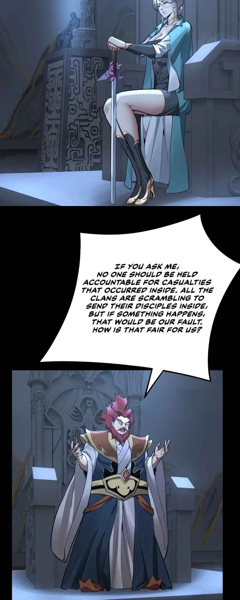 Chapter 45 - Page 18
