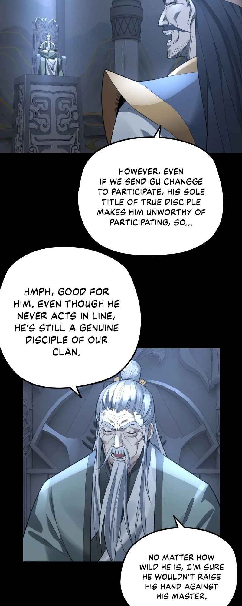 Chapter 45 - Page 23