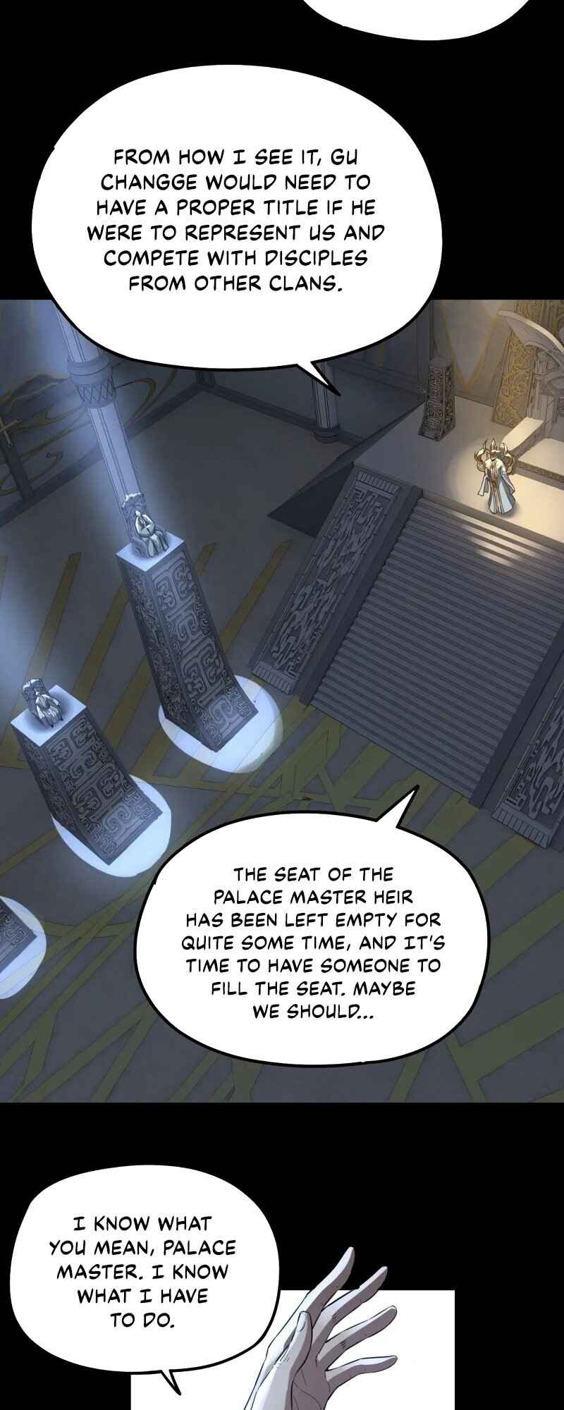 Chapter 45 - Page 24