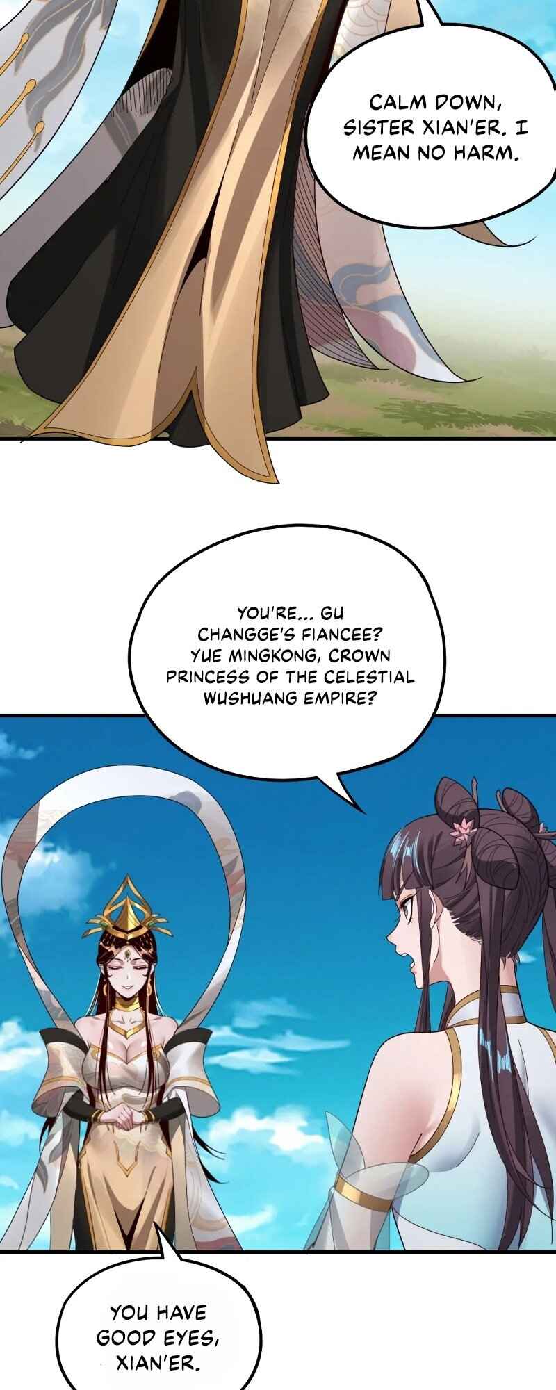 Chapter 45 - Page 28