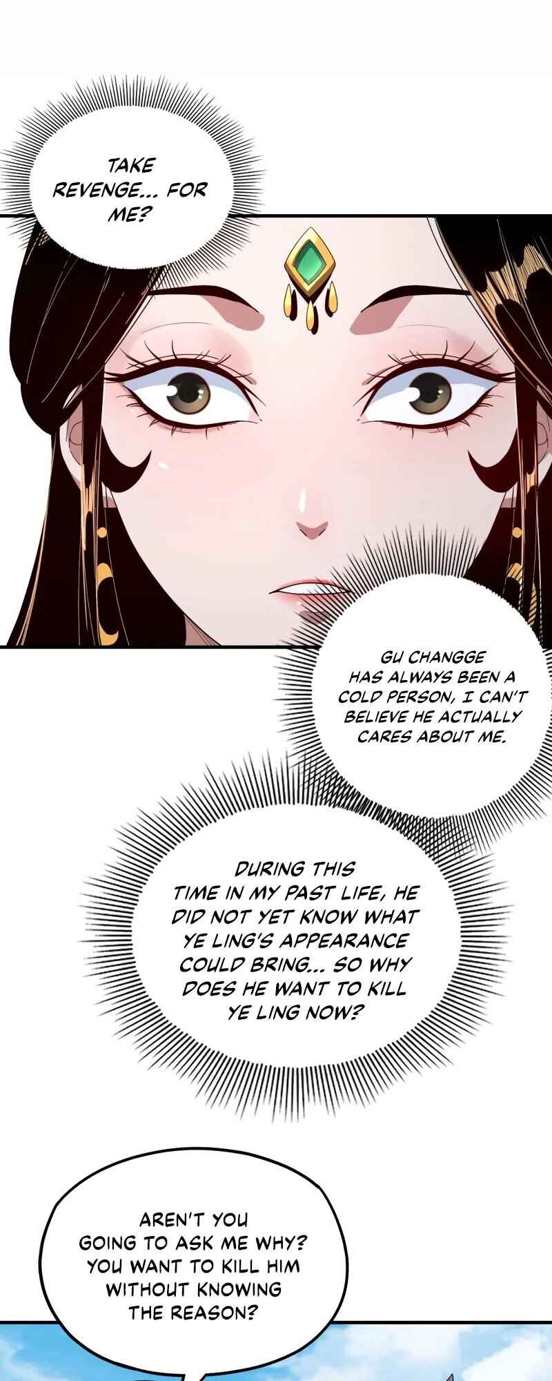 Chapter 45 - Page 3