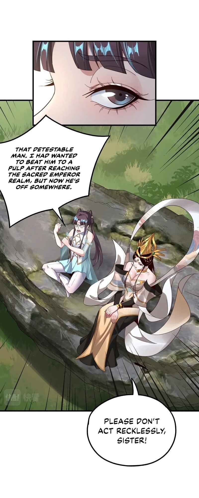 Chapter 45 - Page 31