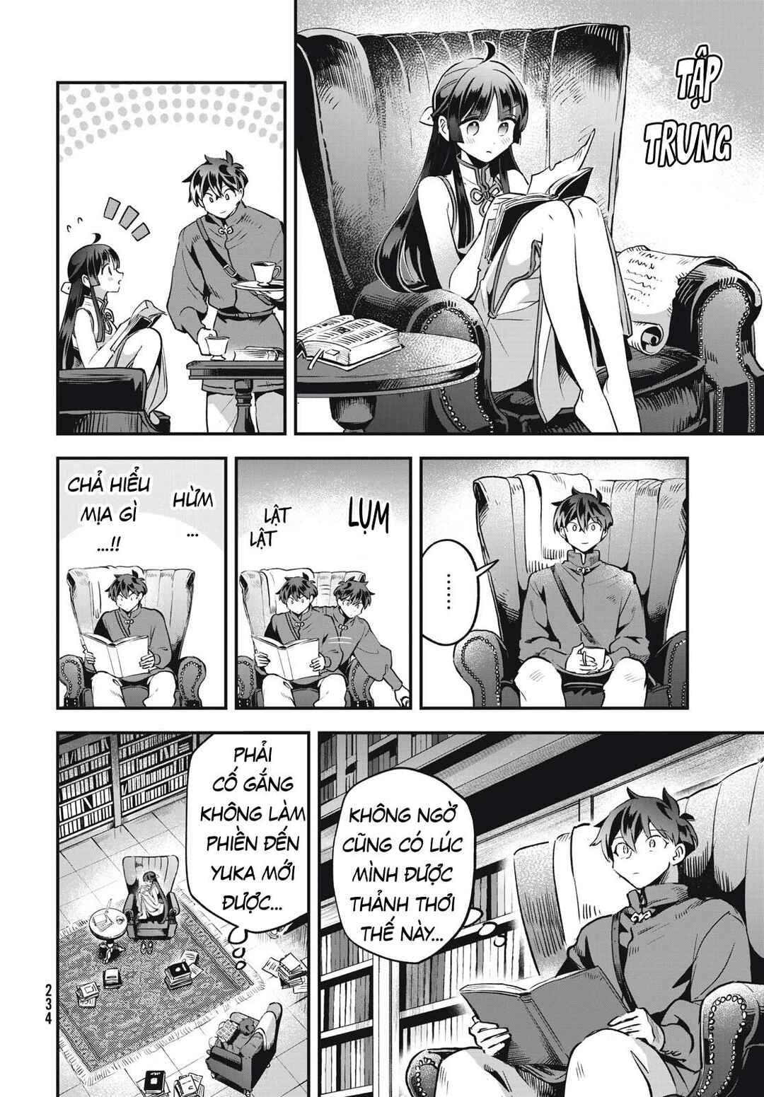 Chapter 34 - Page 7