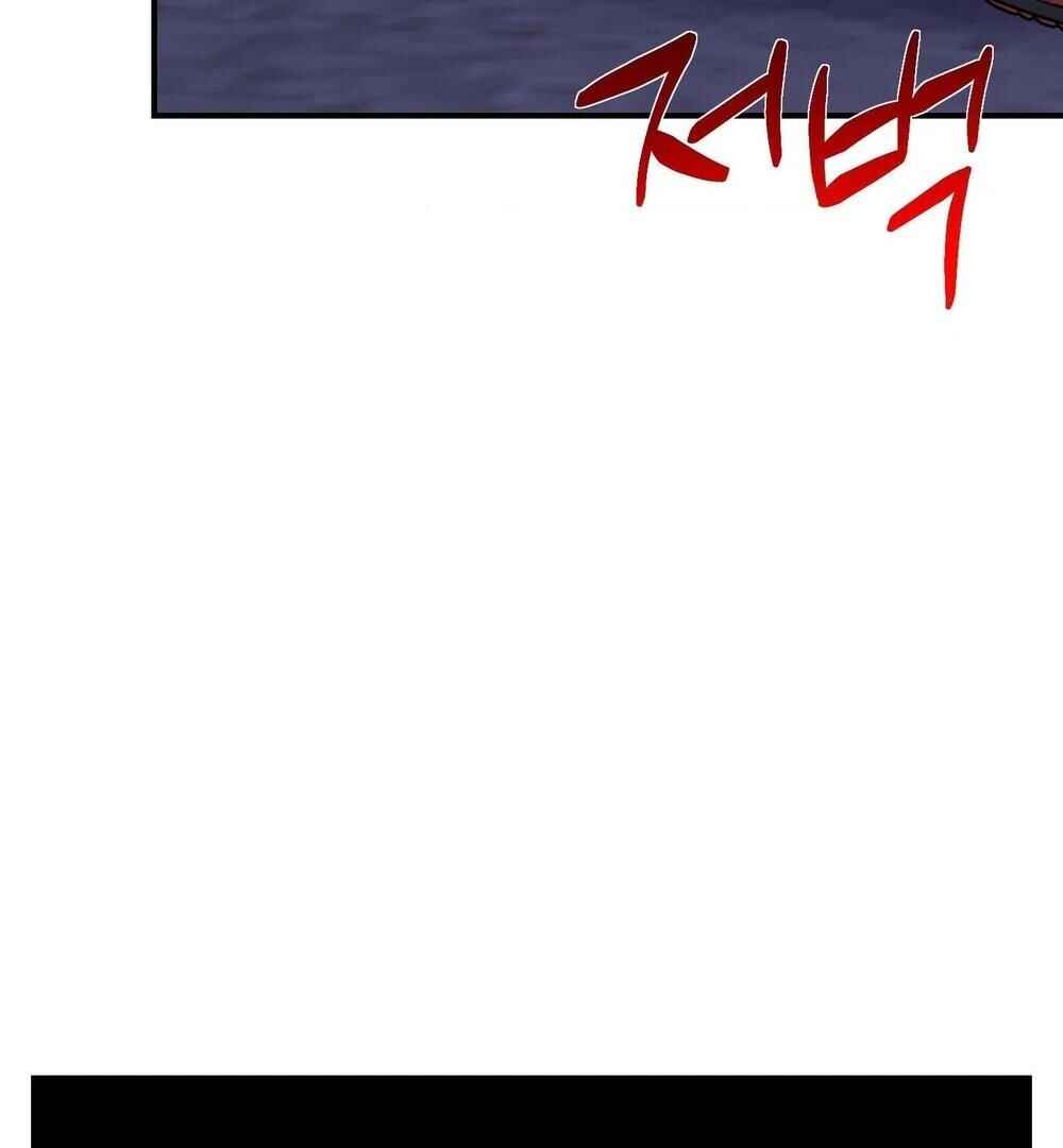 Chapter 16 - Page 106