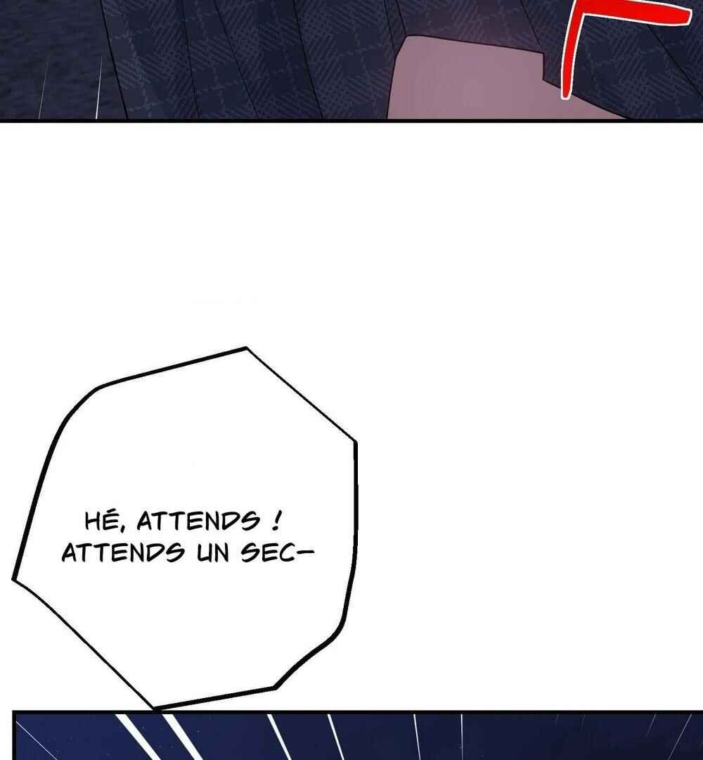 Chapter 16 - Page 113