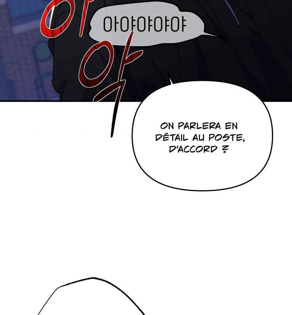 Chapter 16 - Page 123