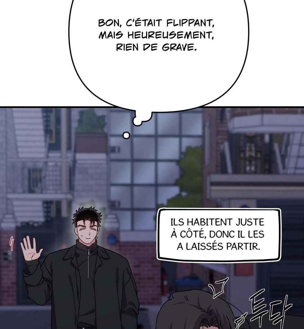 Chapter 16 - Page 136