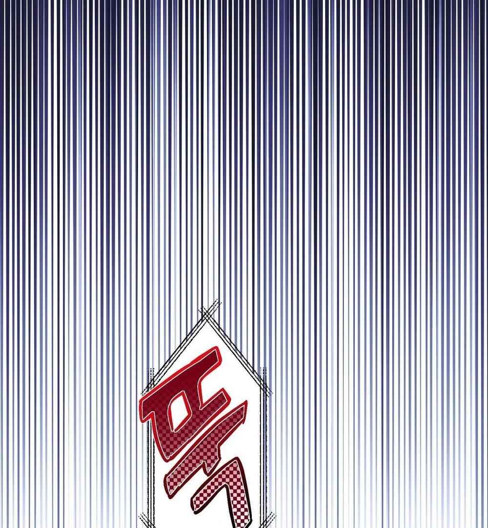 Chapter 16 - Page 142
