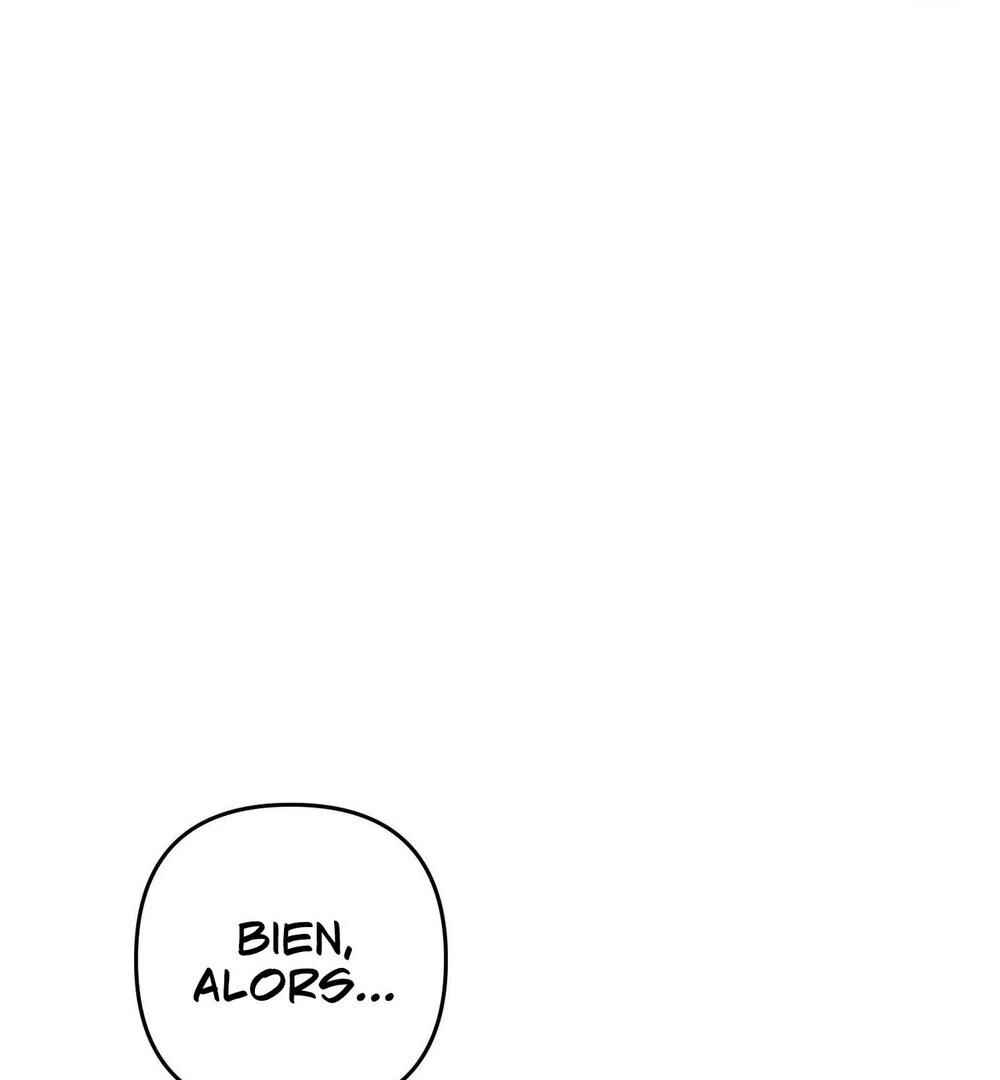 Chapter 16 - Page 3