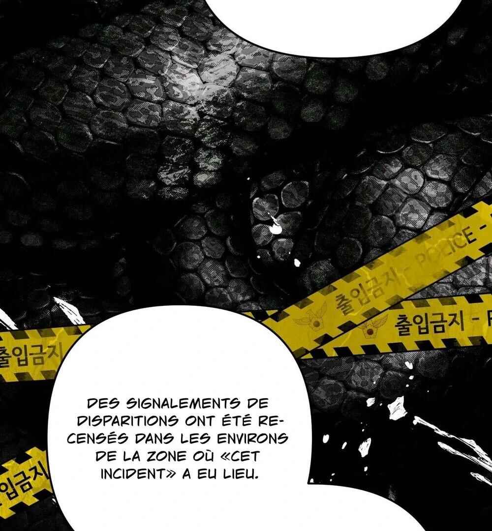 Chapter 16 - Page 33