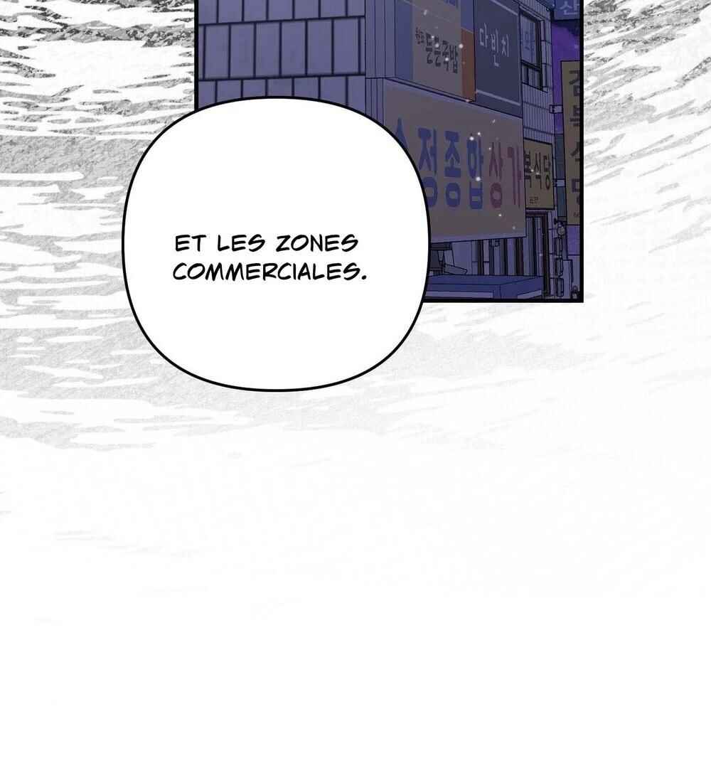 Chapter 16 - Page 37