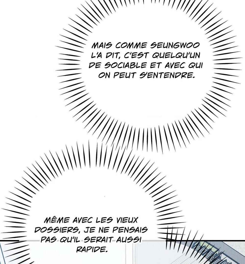 Chapter 16 - Page 75