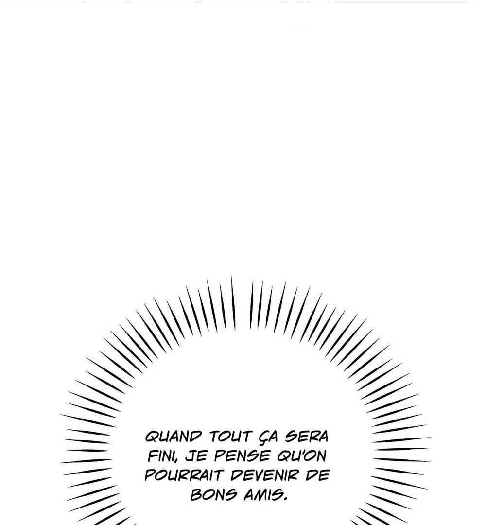 Chapter 16 - Page 78