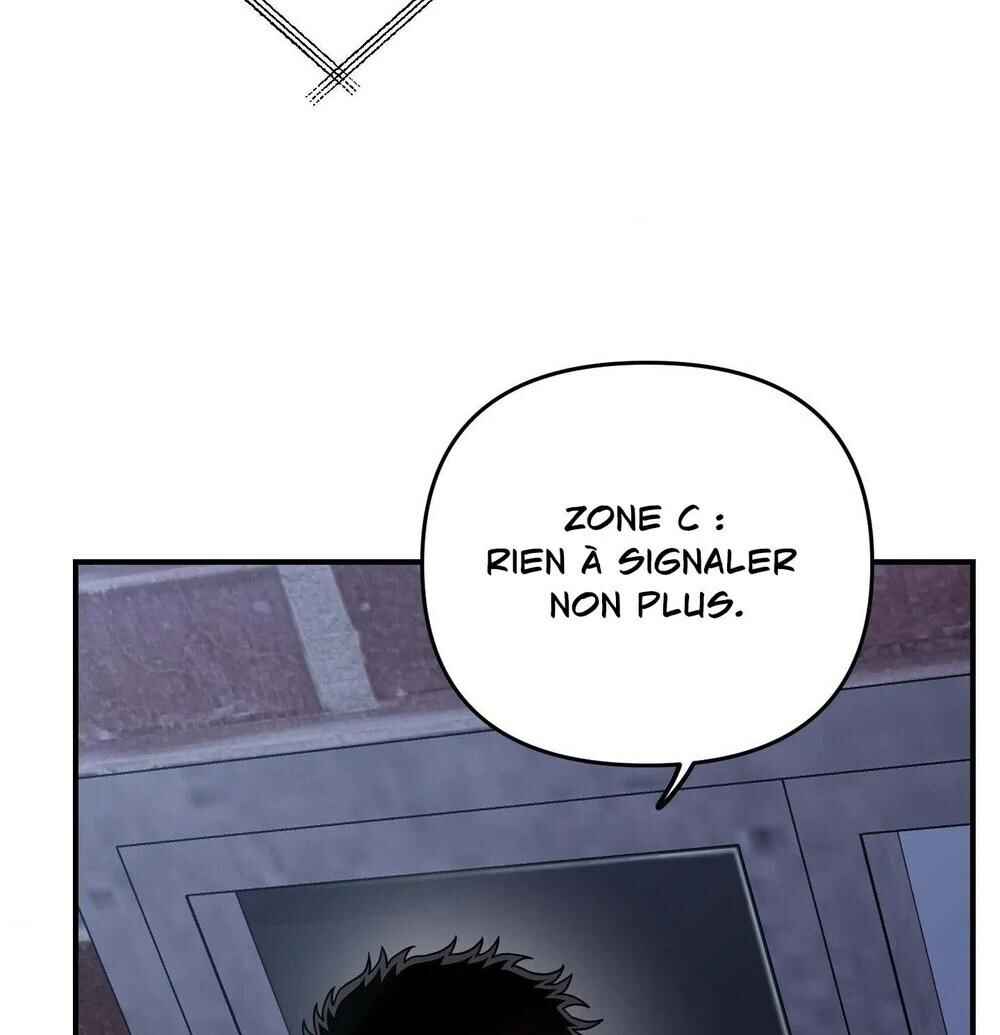 Chapter 16 - Page 89