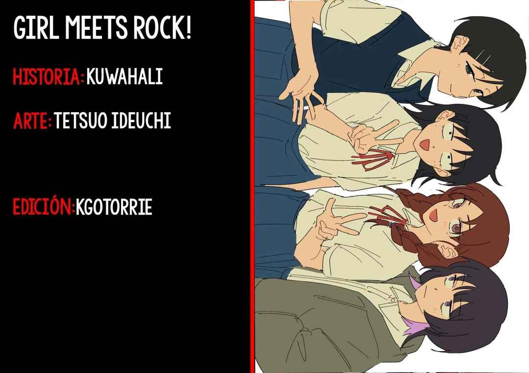 Chapter 79 - Page 1