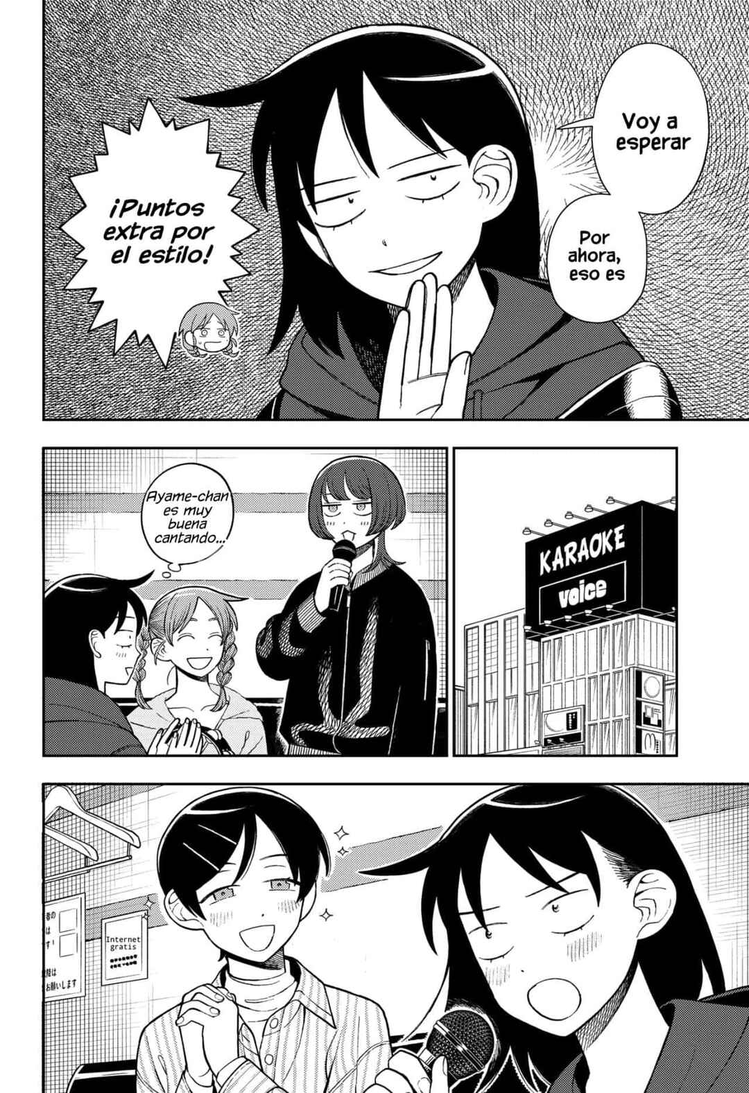 Chapter 79 - Page 15
