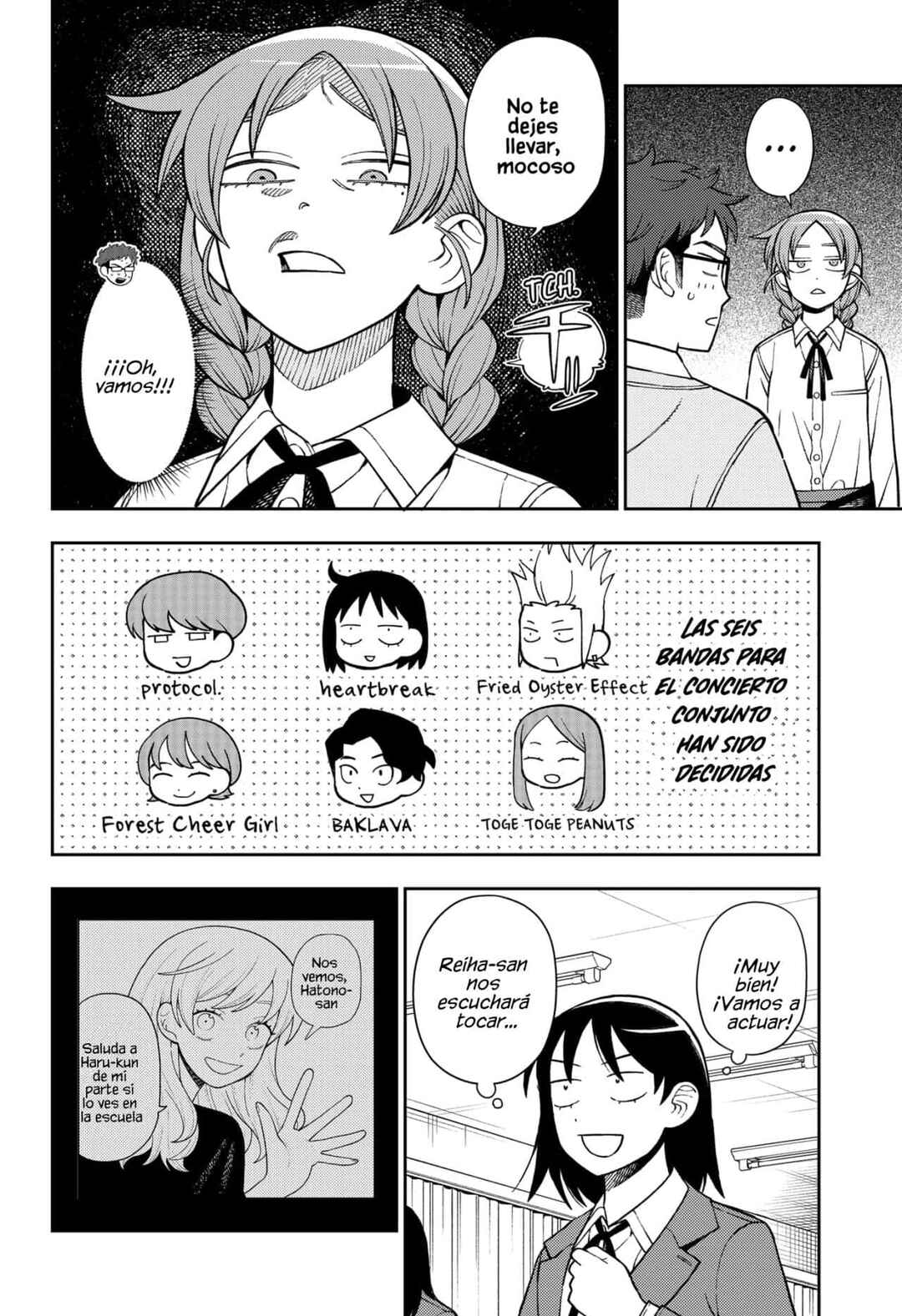 Chapter 79 - Page 7