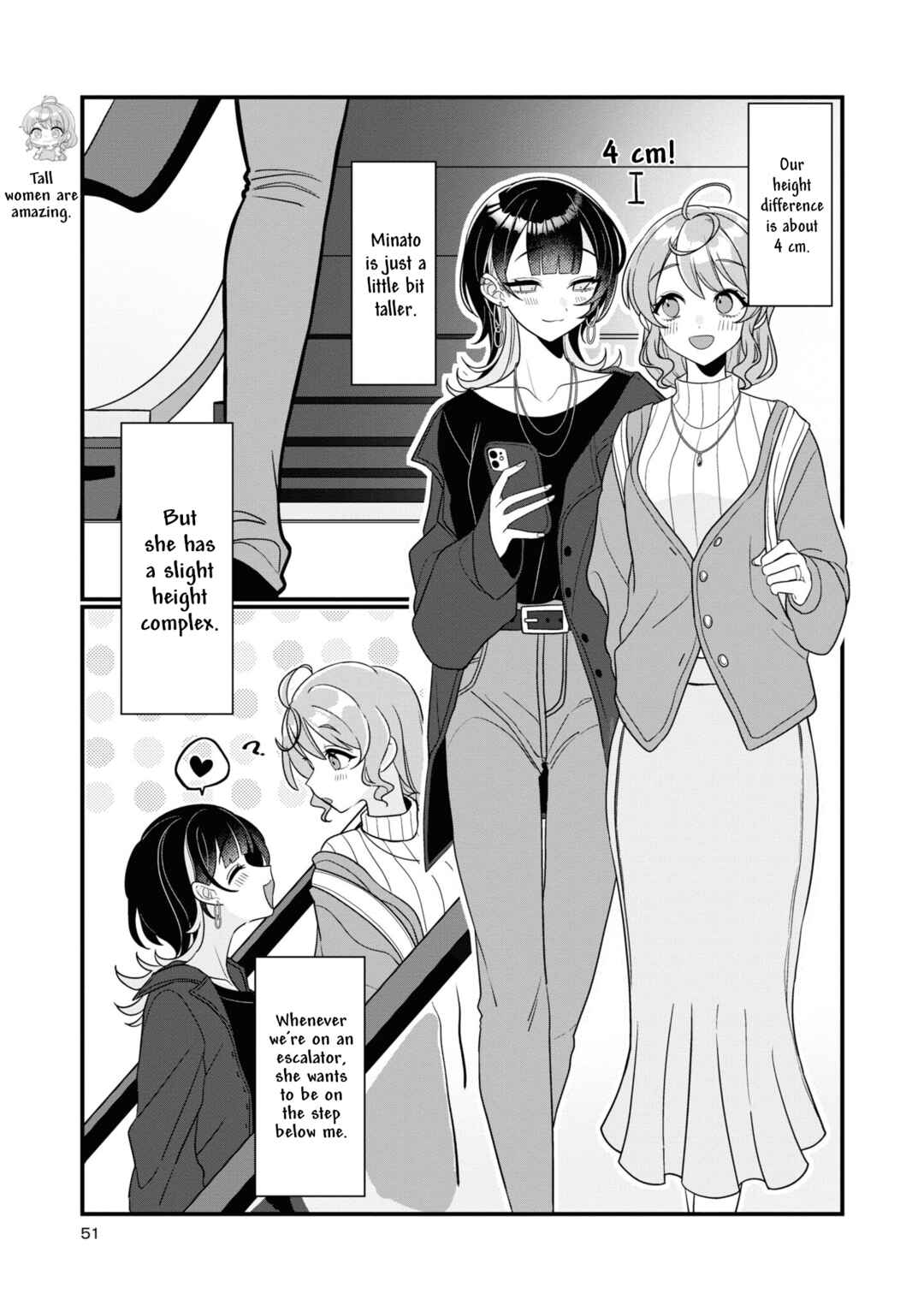 Chapter 5 - Page 5