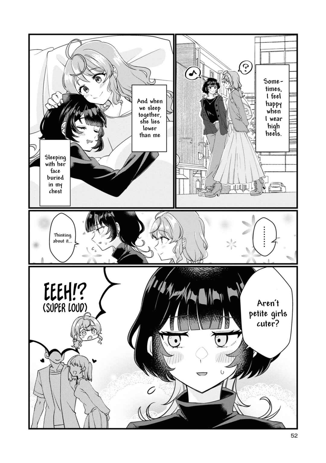 Chapter 5 - Page 6
