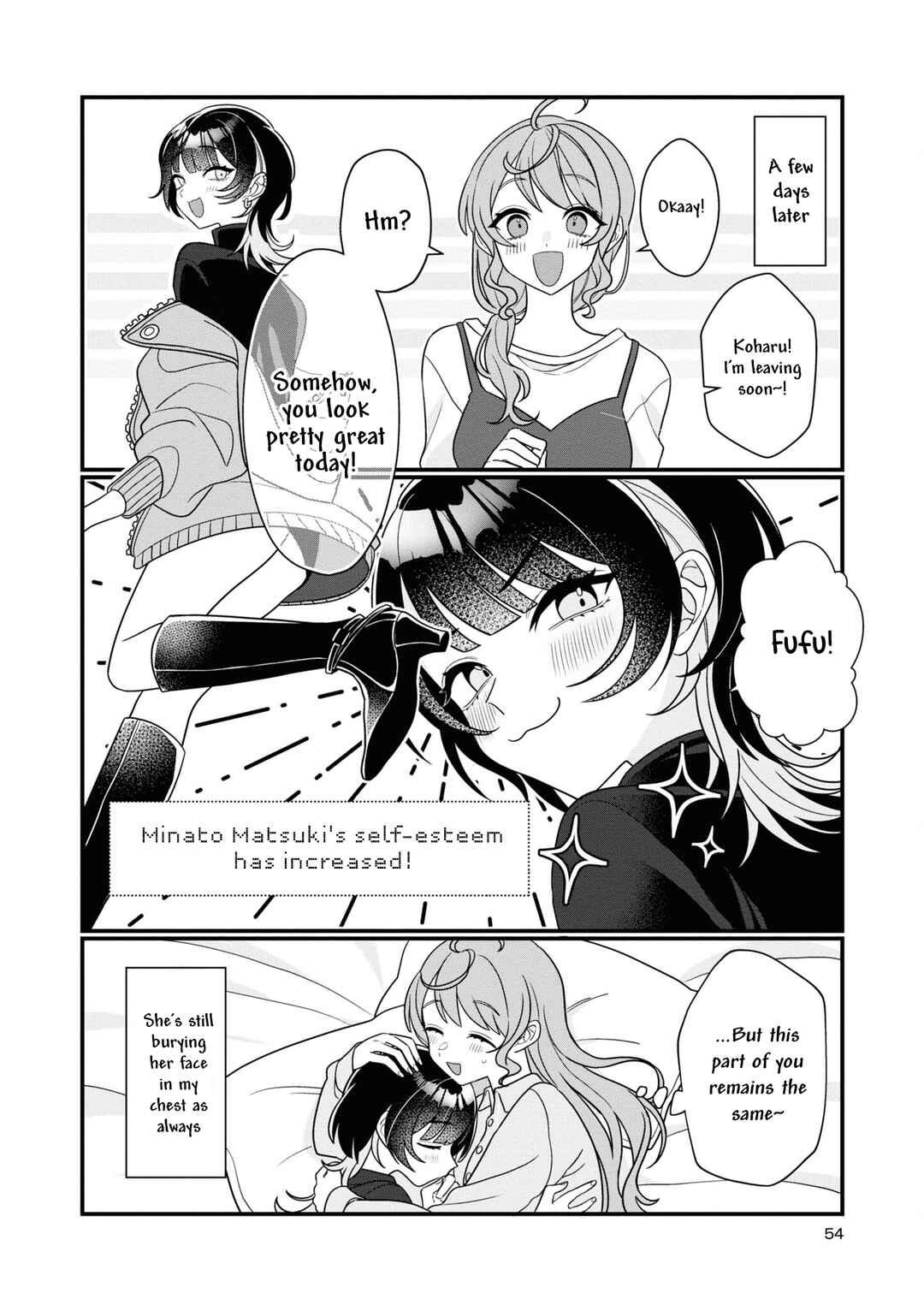 Chapter 5 - Page 8